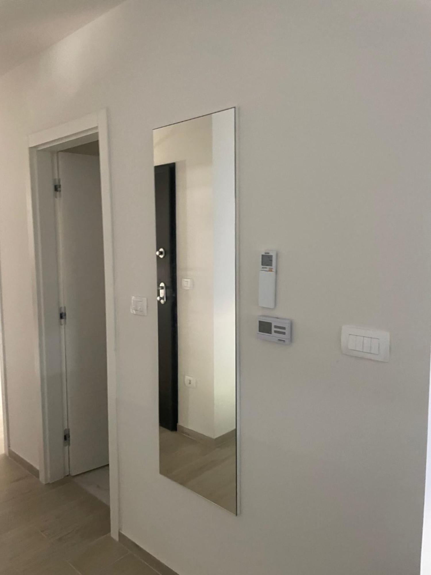 Baden Resort Basanija, Umag-With Sea View, Parking And 300M From The Beach חדר תמונה